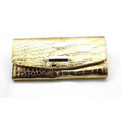 Port trusa aurie pentru pensule #356001